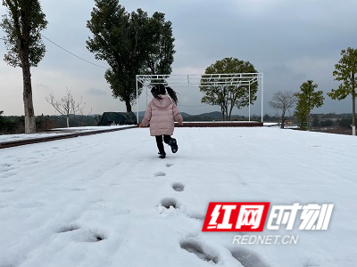 微信图片_20220223154937.jpg 微信图片_20220223154937.jpg