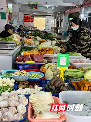 微信图片_20220223154928.jpg 微信图片_20220223154928.jpg