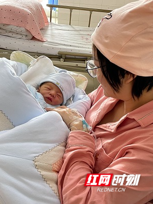 微信图片_20220223155106.jpg 微信图片_20220223155106.jpg