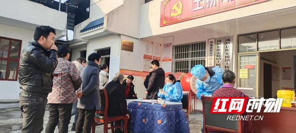 图片5.jpg