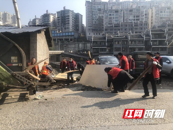 图片7.jpg