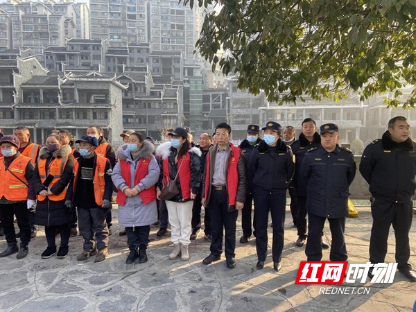 图片9.jpg