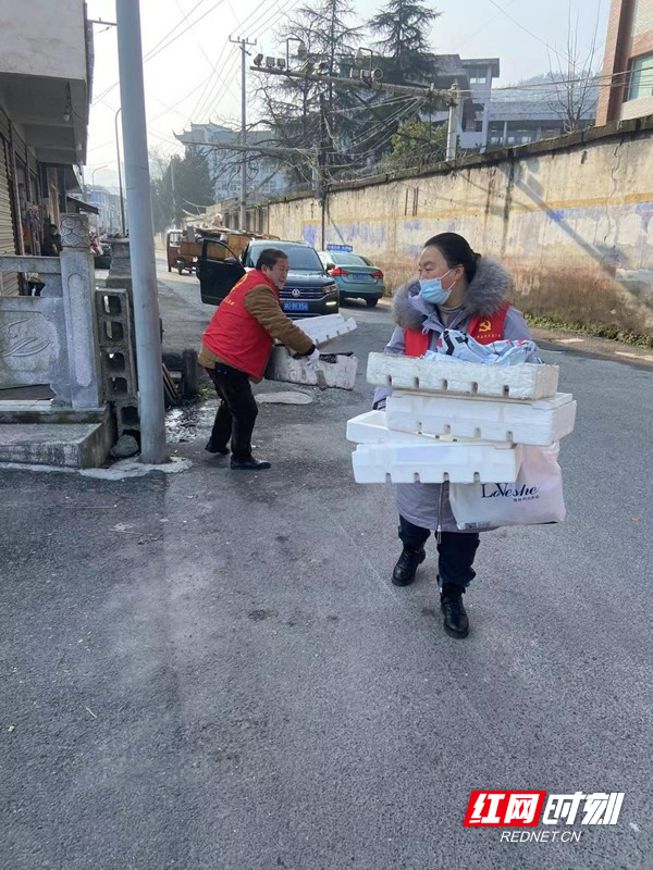 图片10.jpg