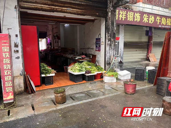 图片4.jpg