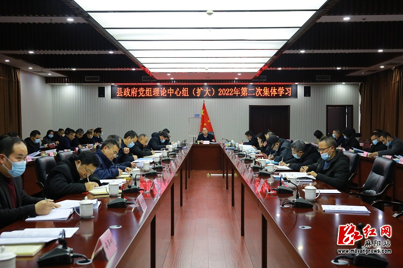 微信图片_20220224160522.jpg