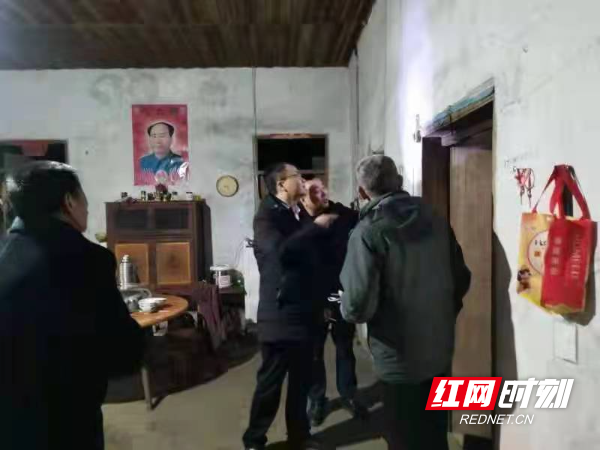 微信图片_20220224160759.jpg