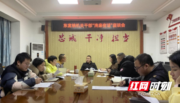 微信图片_20220224165627.png