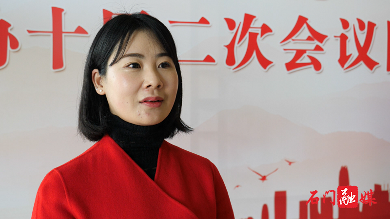 微信图片_20220224172820.png