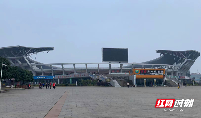 微信图片_20220224214651_副本.jpg