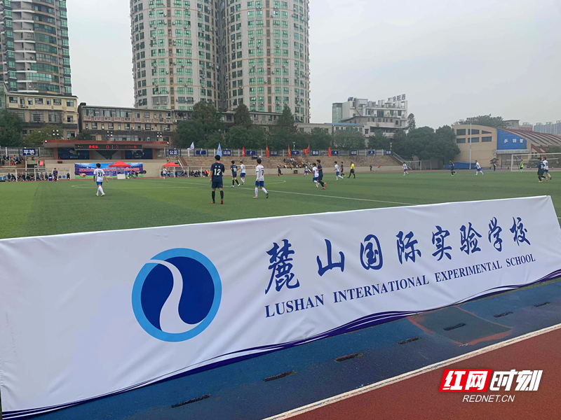 微信图片_20220224221551.jpg