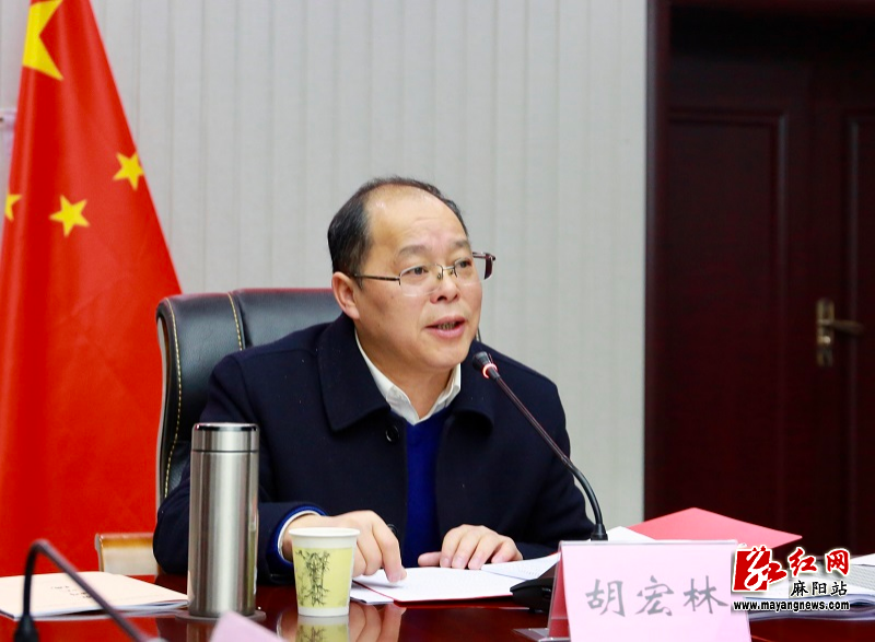 微信图片_20220224193501.jpg
