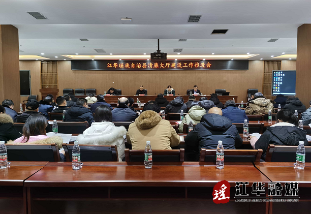 微信截图_20220222150407.png