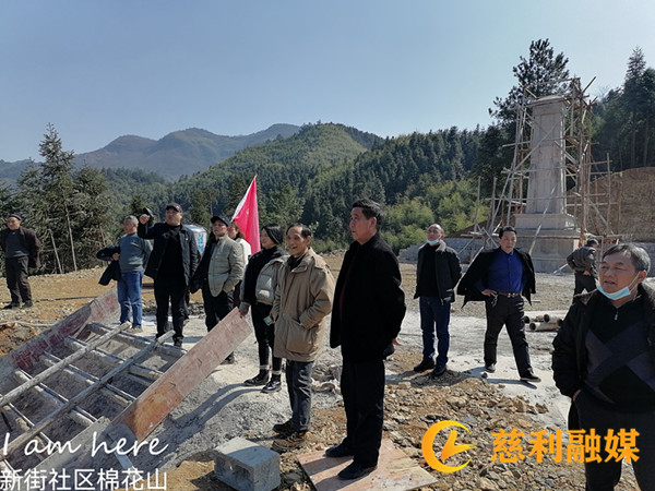 微信图片_20220224163023_副本.jpg