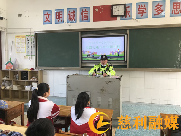 微信图片_20220224145356_副本.jpg