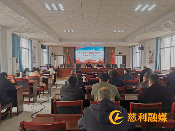 微信图片_20220224162750_副本.jpg