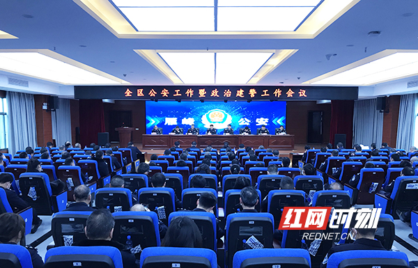 微信图片_20220224153218.jpg