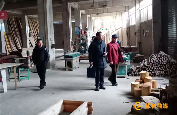微信图片_20220223144017_看图王_副本1.jpg
