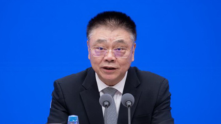 住建部：扩内需、稳增长 扎实推进保障性住房建设