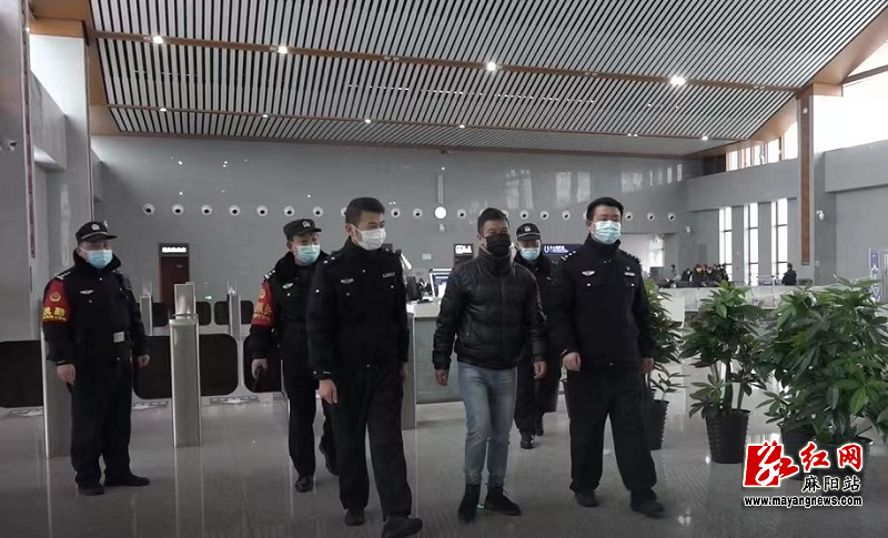 微信图片_20220224165418.jpg