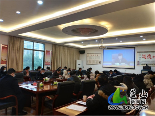 微信图片_20220224122432.jpg