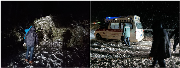 3.左权镇清安铺村党员干部雪夜救助独居老人_副本.jpg
