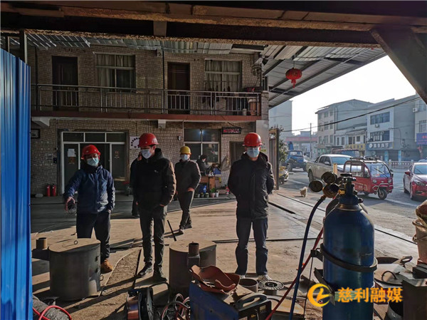 微信图片_20220224105046_副本1.jpg