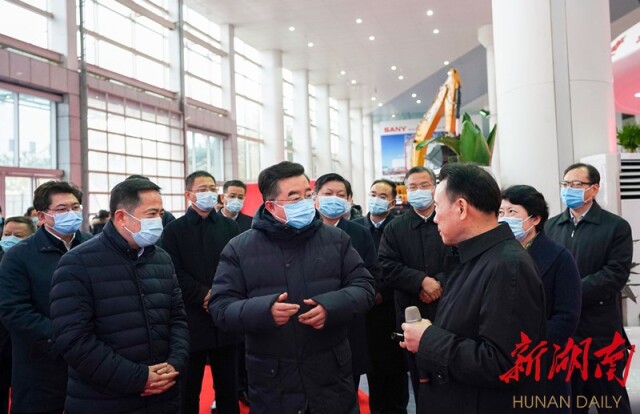 471530bc-fe6b-481a-a1d4-ed3be7a8.jpg 471530bc-fe6b-481a-a1d4-ed3be7a8.jpg