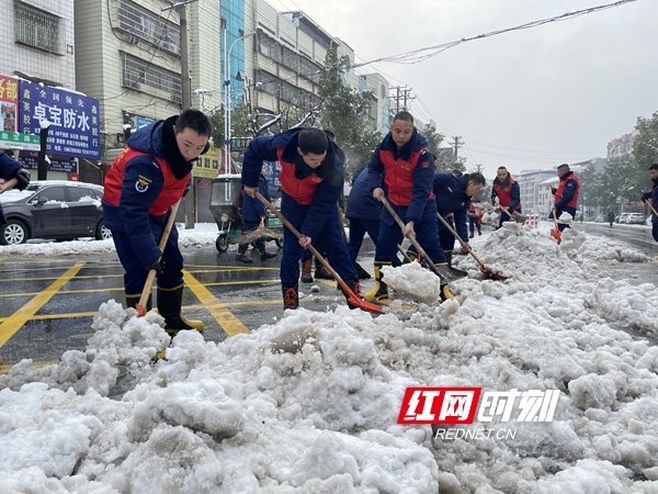 微信图片_20220224142758.jpg