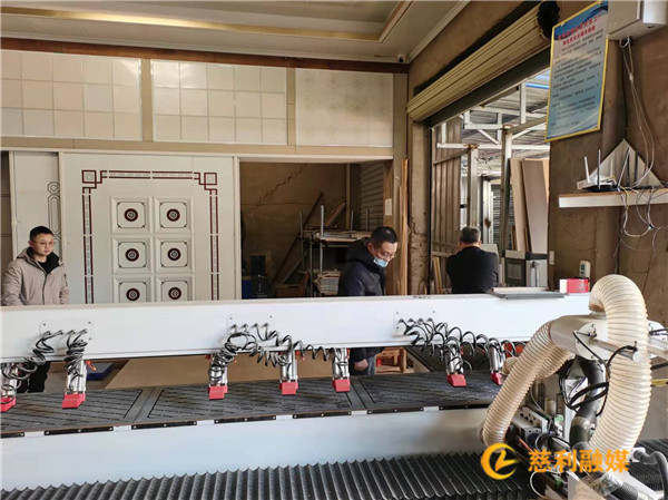微信图片_20220224105009_副本1.jpg