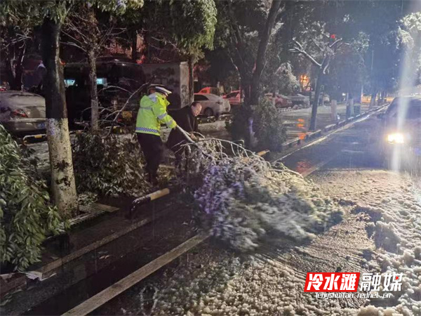 微信图片_20220223161144.jpg
