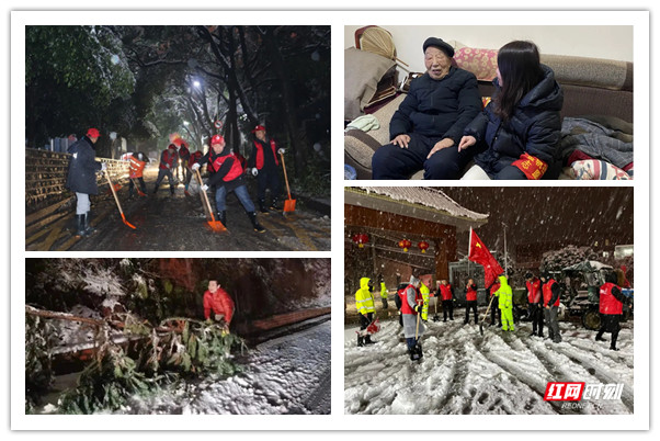 2_副本.jpg 2_副本.jpg