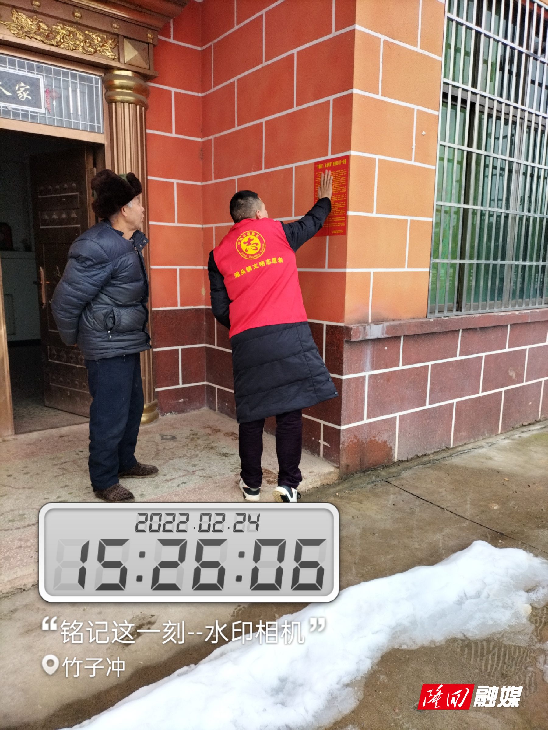 cb386acd44d480e258d4e7259011a23.jpg