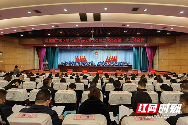 微信图片_20220224110654.jpg