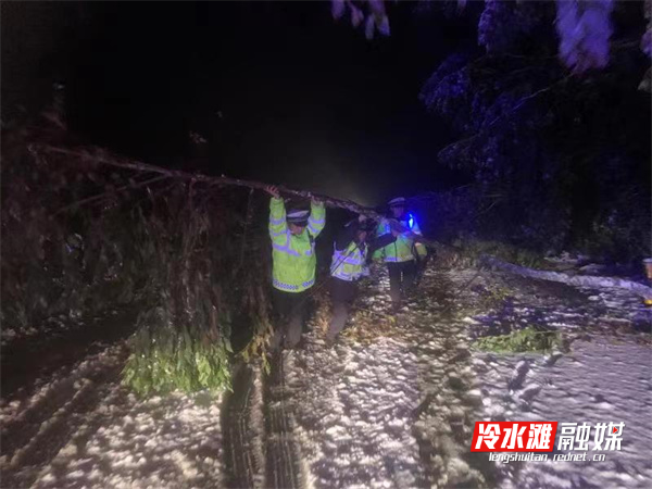 微信图片_20220223161150.jpg