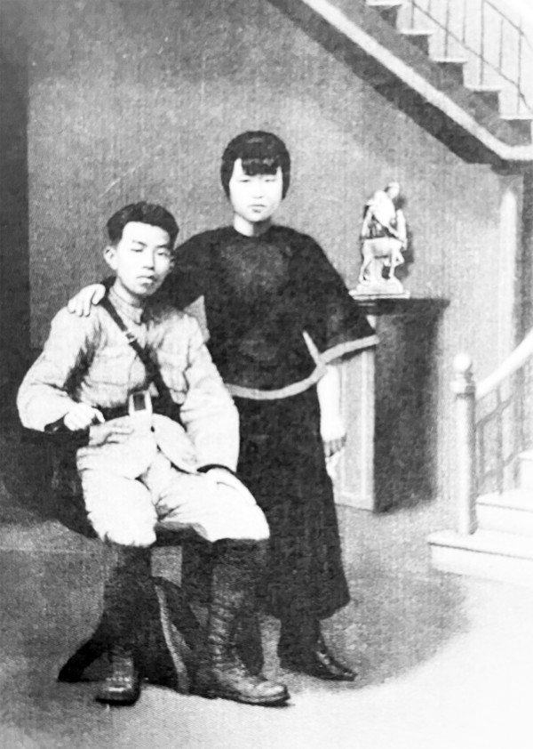 陈安烈.jpg