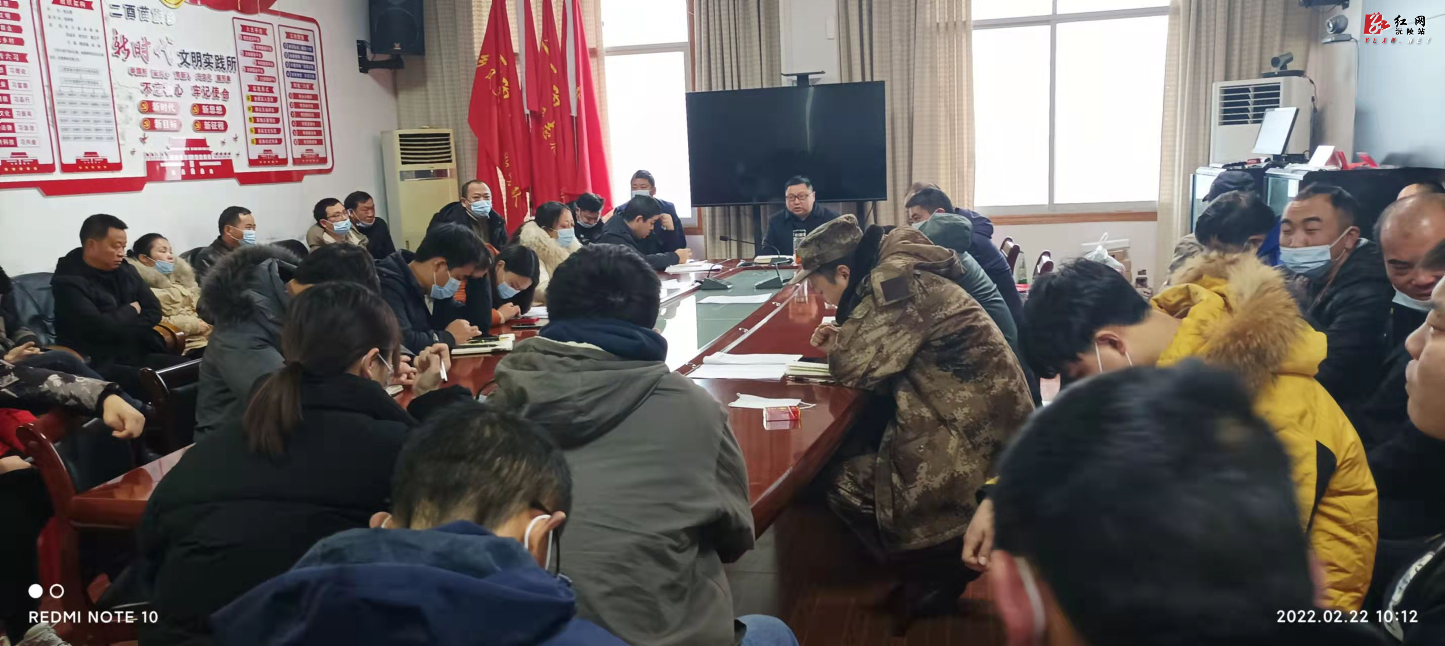 图片1.jpg 图片1.jpg