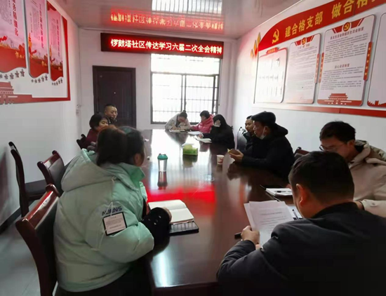 图片3.png 图片3.png