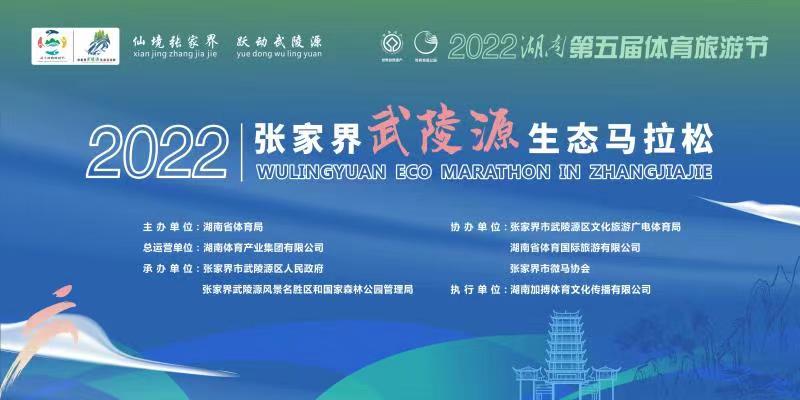 微信图片_20220225172043.jpg