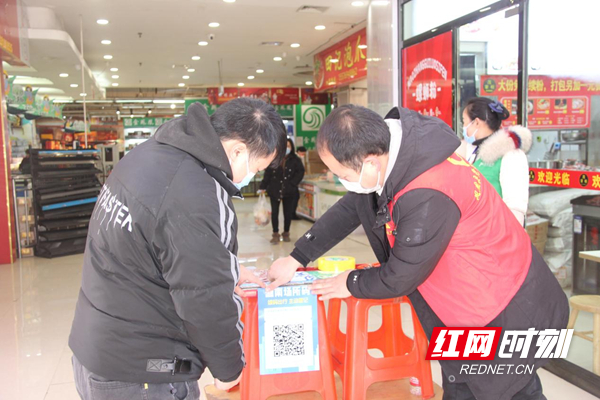 图片10.jpg