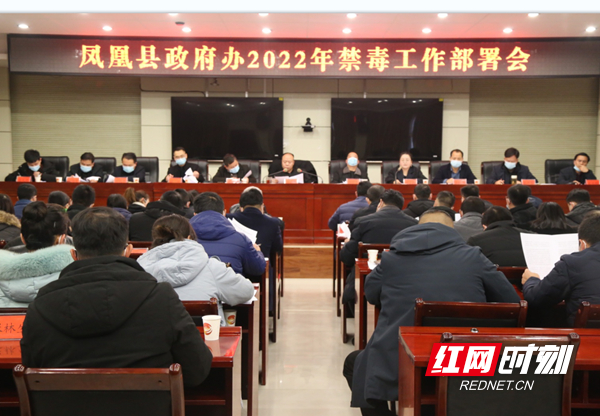 图片11.jpg