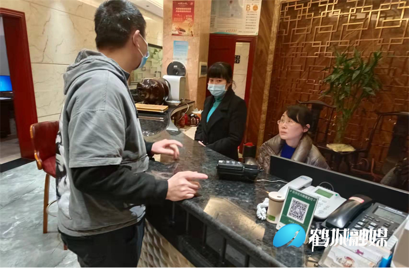 图片9.jpg