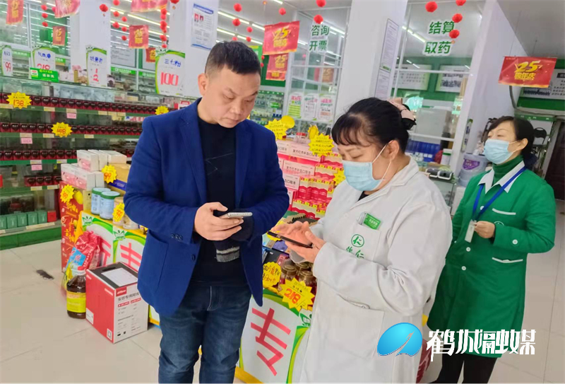 图片10.jpg