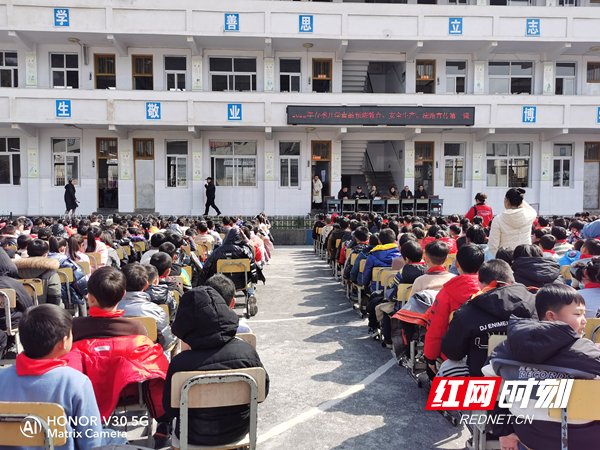 图片12.jpg