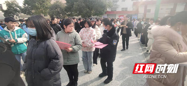 图片13.jpg