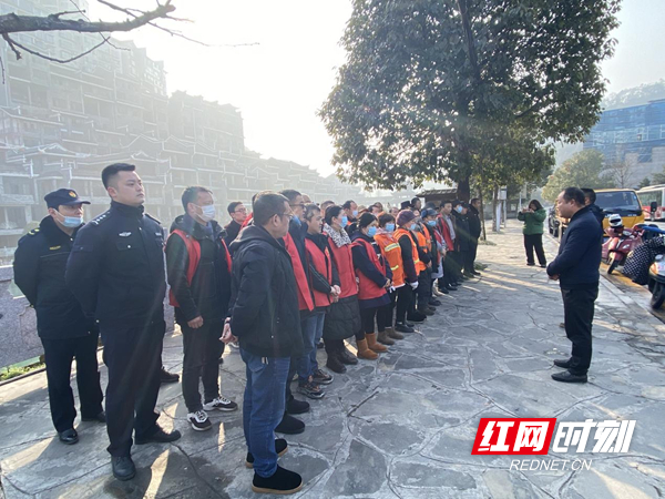 图片15.jpg