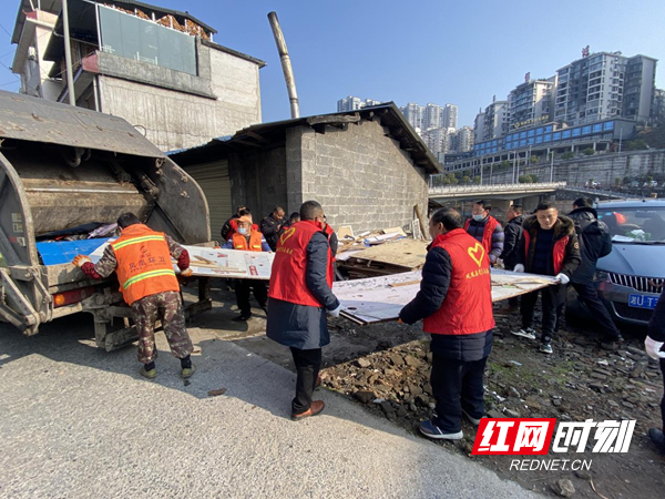 图片17.jpg