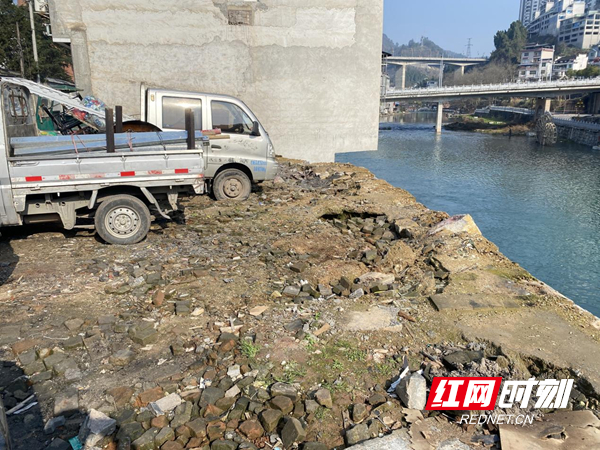 图片18.jpg
