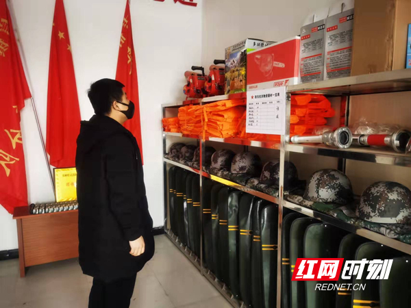 图片20.jpg