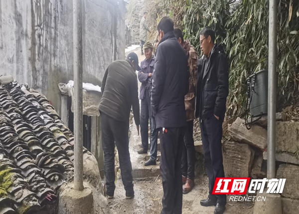 图片23.jpg
