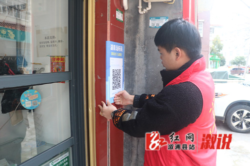 58d3729097c2db72c73b4fdfb93186c_副本.jpg